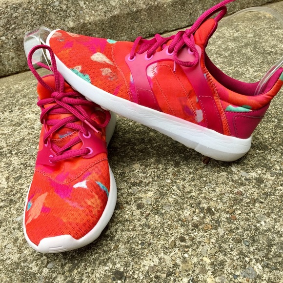 Jessica Simpson Shoes - Jessica Simpson The Warm Up Sneaker Tennis Shoe